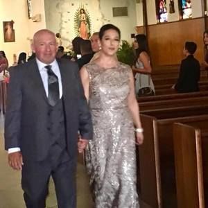 Meet your Posher, Pete